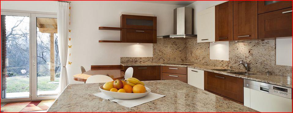 superior cabinet doors - cape town. projects, photos, reviews and
