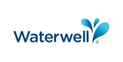 Waterwell Projects Pty Ltd