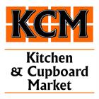 Kitchen And Cupboard Market