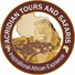 Acridian Tours and Safaris