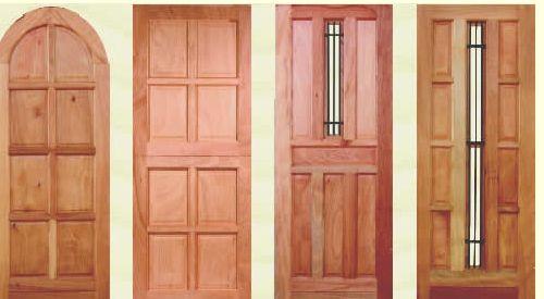Solid Doors Solid Doors Pty Ltd