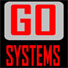 Go-Systems