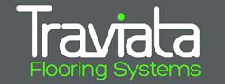 Traviata Flooring Systems