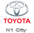 McCarthy Toyota