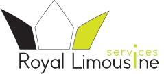 Royal Limousine Services