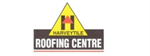 Holley Roofing