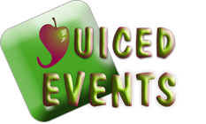 Juiced Events