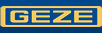 GEZE Distribution Pty Ltd