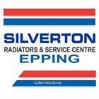 Silverton Radiators Epping