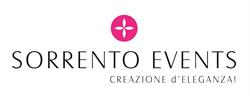 Sorrento Events