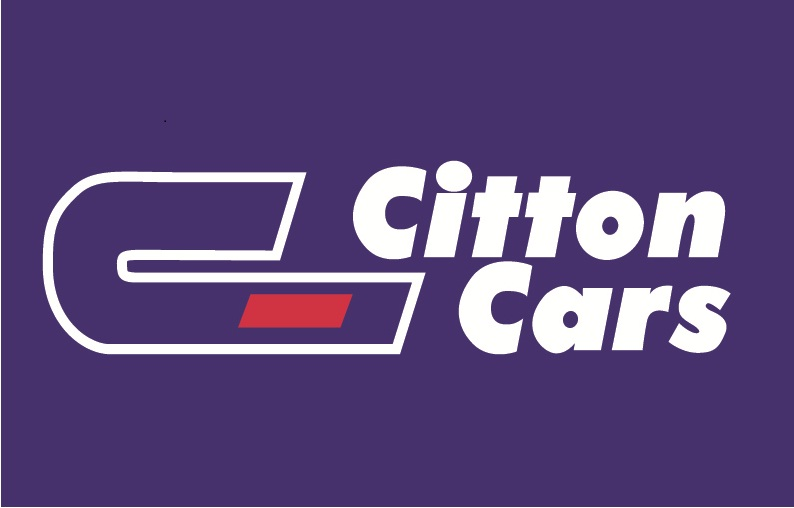 Citton Cars Pty Ltd - Pretoria. Projects, photos, reviews and more | Snupit