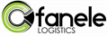 Cfanele Logistics