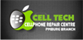 Cell Tech