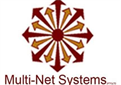 Multi-Net Systems
