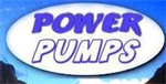 Power Pumps