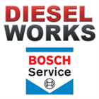 Diesel Works Bosch Service