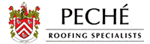 Peche Roofing Specialists