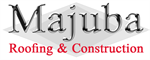 Majuba Roofing and Construction