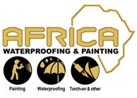 Africa Waterproofing & Painting