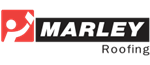 Marley Roofing Pty Ltd