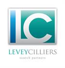 Levey-Cilliers Search Partners