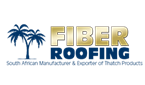 Fiber Roofing