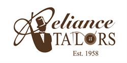 Reliance Tailors