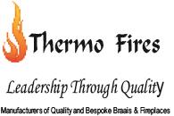 Thermo Fires Cc
