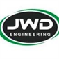 Jwd Engineering