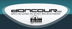 Doncour Recruitment
