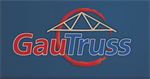Gautruss