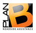 Plan B Roadside Assistance Pty Ltd