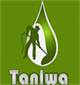Tanlwa Removal Services