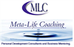Meta-Life Coaching