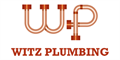 Witz Plumbing