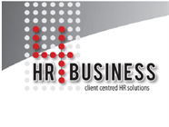 HR 4 Business