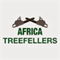 Africa Treefellers