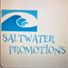 Saltwater Promotions