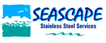 Seascape Stainless Steel Services