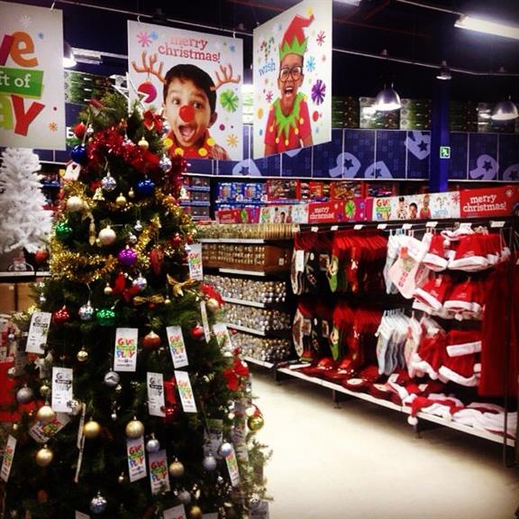 ToysRUs Gateway Theatre of Shopping Umhlanga. Projects, photos, reviews and more Snupit