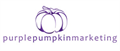 Purple Pumpkin Marketing