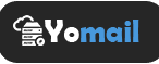 Yomail