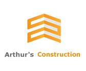 Arthurs Construction