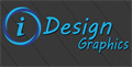Idesign Graphics