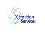 Xtraction Services