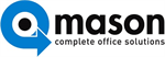 Mason Complete Office Solutions Pty Ltd