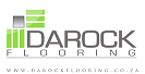 Darock Flooring Cc