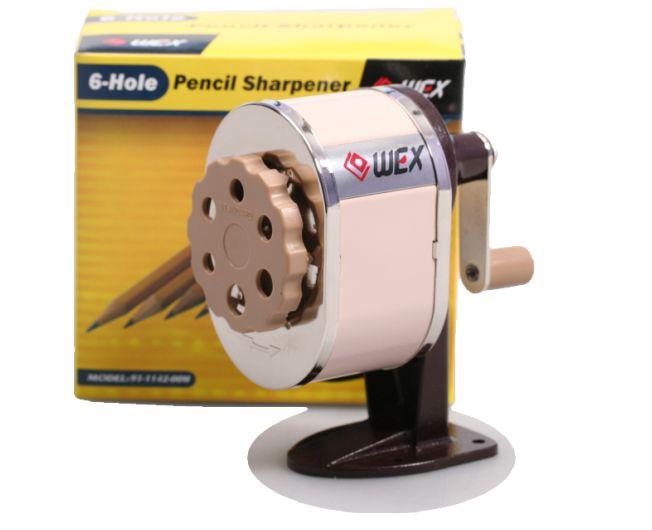 Statesman Stationery Durban. Projects, photos, reviews and more Snupit