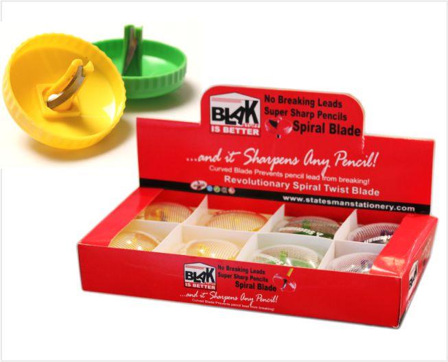 Statesman Stationery Durban. Projects, photos, reviews and more Snupit