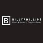 Billy Phillips